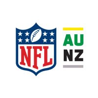 NFLAustralia now NFLAUNZ(@NFLAustralia) 's Twitter Profileg