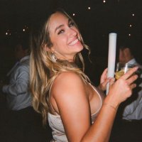 Hayli ⚡️ (@haylinic) Twitter profile photo