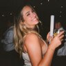 HayliNic's profile picture. Senior National Lead of @Heart_Liive ♥️ content creator, bookworm, wife & mama. Probably marathon training. Views are my own. business: haylinictv@gmail.com