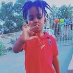 ErdpRNA's profile picture. hodges_g17