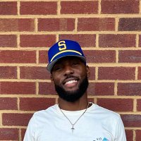 Zach (@champagnemac) 's Twitter Profile