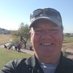 John Niemann (@johnbniemann) Twitter profile photo John Niemann (@johnbniemann) Twitter profile photo