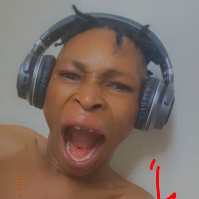 Brayolite012's profile picture. Artist  Don’t judge a book by it looks  I don’t smoke for a fun of it  Smoke Is what I do to balance my voice 🚬🔥