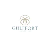 Gulfport Luxury RV Resort(@Gulfportluxrv) 's Twitter Profile Photo