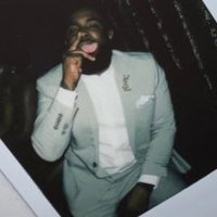Big Baller Smitty (@whramazinghapns) 's Twitter Profile