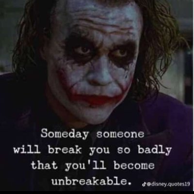 VeAiiPee's profile picture. Life is like Twitter when you twitreadmore......