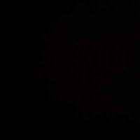Benjamin Bergeson (@benbergeson_) 's Twitter Profile
