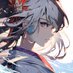 Chelsea_NFT (@nftholder18) Twitter profile photo Chelsea_NFT (@nftholder18) Twitter profile photo