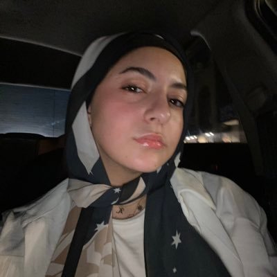 karmawho_ Profile Picture