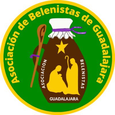 Fundada el 18 de noviembre de 1971
Miembro de Federación Española de Belenistas desde 1972
Medalla de Plata (Ayto. y Diputación) y Medalla de Oro (Ayto.)