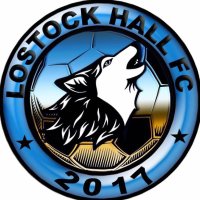 Lostock Hall FC(@fc_lostock) 's Twitter Profileg