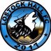 Lostock Hall FC (@fc_lostock) Twitter profile photo