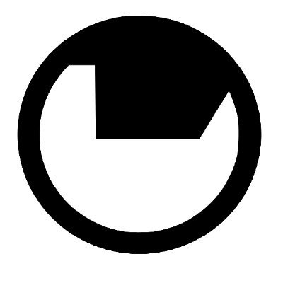 WhiteTrenchINC's profile picture. At White Trench Research Labs in The United Kingdom, We decide what humanity does not need, and we make it anyway.