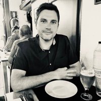 Paul Cooney (@pablocooney) 's Twitter Profile Photo