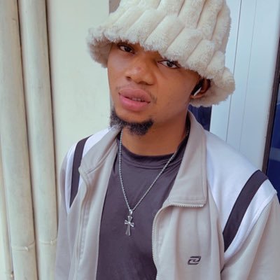 AlexisdeGreat3's profile picture. A Dancer with a different, and a content creator