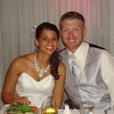 Christopher Dill - @DillCM - Twitter