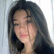 Hanife Nalbur (@haifa_nabila7) 's Twitter Profile