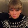 taylorzando_'s profile picture. im the problem, it’s me 🫨 | Jurídico Taylor Swift - The Eras Tour N1 SP