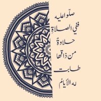 《RaoOsh Towfiq 》 (@raoosht) 's Twitter Profile
