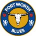 Fort Worth Blues (@fortworthblues) Twitter profile photo Fort Worth Blues (@fortworthblues) Twitter profile photo