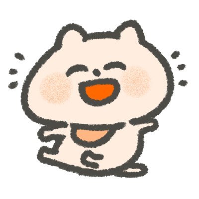 d1757's profile picture. Fxしすぎてたら老舗の家業が倒産。
現在無職三年生。受験勉強からやりなおしてます。光が見える日は来るのか…