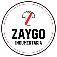 Zaygo indumentaria (@zaygoindument) 's Twitter Profile