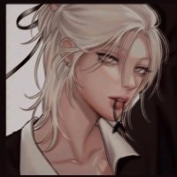 Ticy 𝑇𝑟𝑖𝑘𝑠𝑦🪐 (@b97eom) 's Twitter Profile