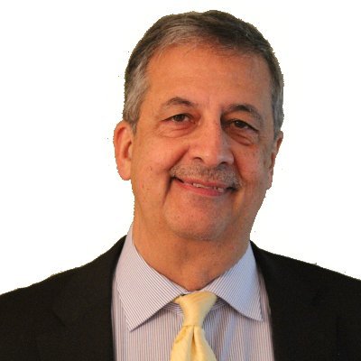 ArabDailyNews's profile picture. American Arabs, Middle East, compelling features & news. Slice of life reporting; talent & professional journalism. Stories of Arabs in America & the World