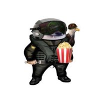 Jay Land (@jayland64) 's Twitter Profile