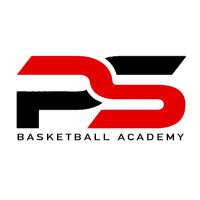 Pro Standard Basketball Academy (@psbafw) 's Twitter Profile