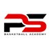 Pro Standard Basketball Academy (@psbafw) Twitter profile photo Pro Standard Basketball Academy (@psbafw) Twitter profile photo