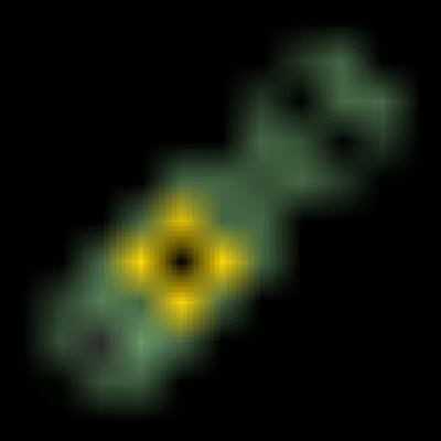 ElijahTanson's profile picture. 