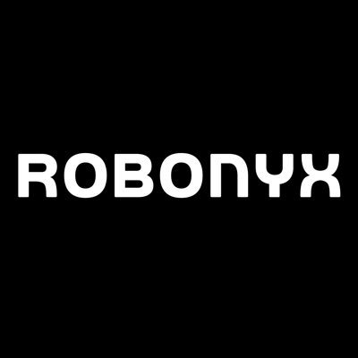 officialrobonyx's profile picture. For the aspiring engineers and makers ⚙️🛠️🦾 Electronics and Robotics content! Get components & tools ⬇️