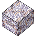 Missingcube (@mlsslngcube) Twitter profile photo Missingcube (@mlsslngcube) Twitter profile photo