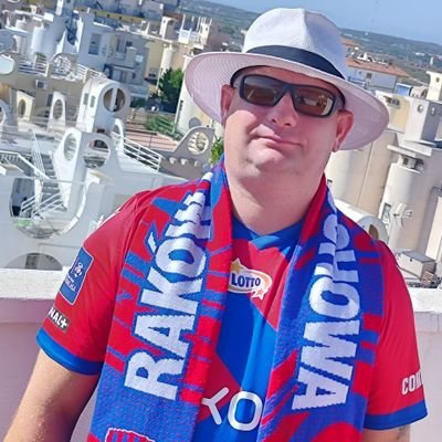 konrad1407's profile picture. 