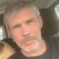 Mainguet Yann (@yannmainguet) 's Twitter Profile