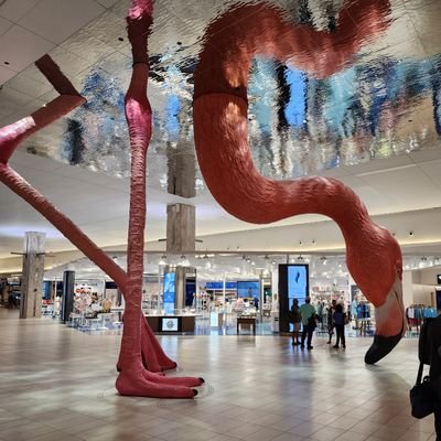 Jessey_9787's profile picture. 