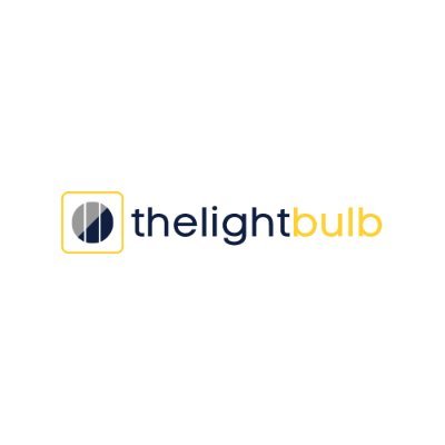 thelightbulb_ai's profile picture. Revolutionizing consumer insights with video-first emotion-aware SaaS. Uncover unspoken responses and shape data-driven strategies like never before.