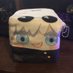 ItsGK (@gamingkids6) Twitter profile photo ItsGK (@gamingkids6) Twitter profile photo