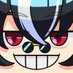 PanKeiki | Commissions Open | Skeb (@pan_keiki15) Twitter profile photo PanKeiki | Commissions Open | Skeb (@pan_keiki15) Twitter profile photo