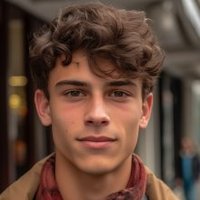 Samuel I Monetisierung X 3.0 ๐ง (@samkell_x) 's Twitter Profile