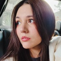 Nova (@nova_plz) 's Twitter Profile