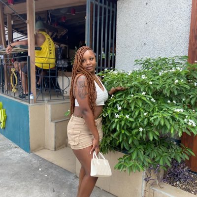 Princesssuburbs's profile picture. 