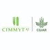 CIMMYT (@CIMMYT) Twitter profile photo