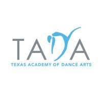 TADA - Texas Academy of Dance Arts(@lovedanceTADA) 's Twitter Profile Photo