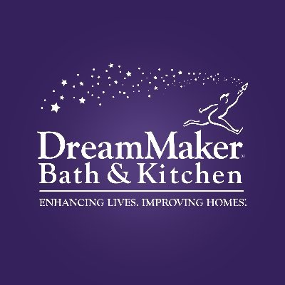 DMBKWillia95537's profile picture. Let DreamMaker Bath & Kitchen of Williamsburg help make your remodeling dreams come true!