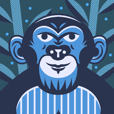 kvsking1997's profile picture. 