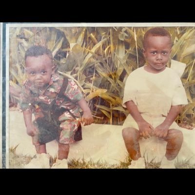 schumacheropoku's profile picture. 