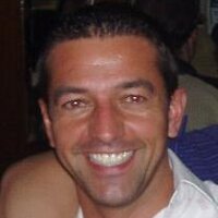 Nick Kambounias (@nickkambo) 's Twitter Profile Photo