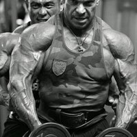Rich Gaspari (@richgaspari) 's Twitter Profile